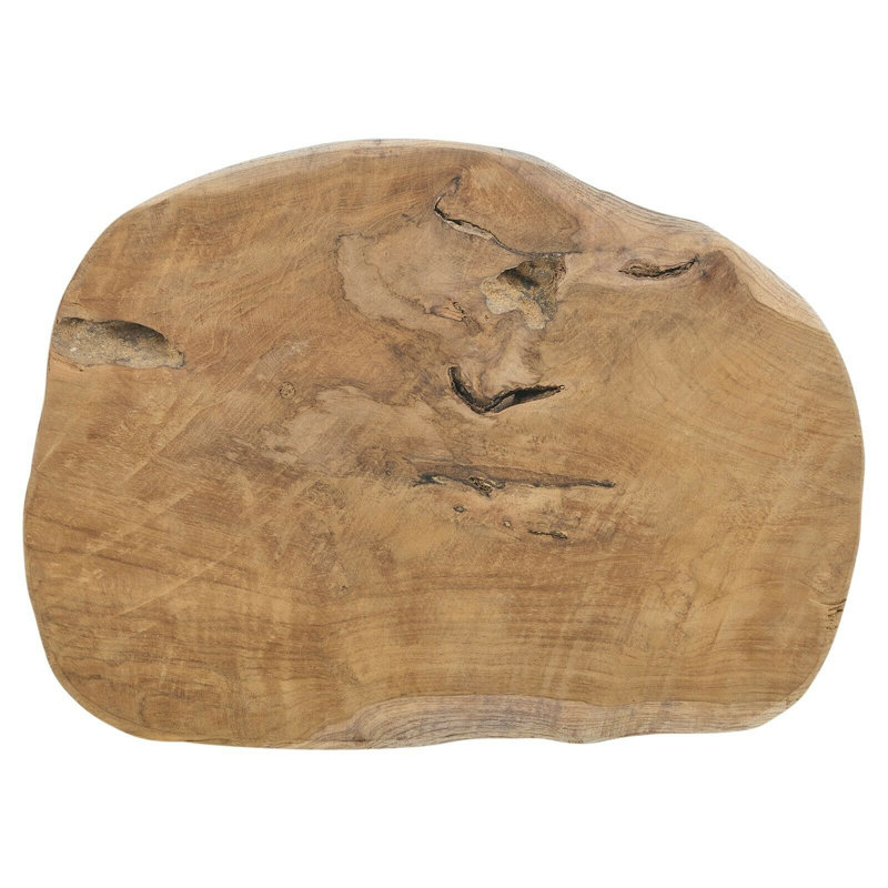 Calne End Table