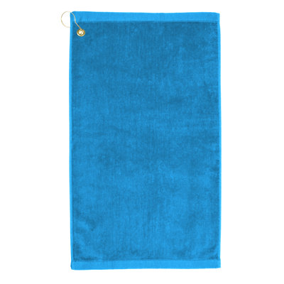 Nandy 100% Cotton Bath Towel