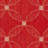 Herefordshire Performance Geometric Indoor/Outdoor Area Rug-1324963078
