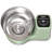 5.3QT Electric Dough Maker With Ferment Function