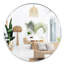 Miroir mural Zailynn-432272397-432272396
