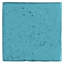 Carreau de terre cuite pour mur et plancher 3,93 po x 3,93 po Orion-1673753456