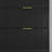 Accent Chests  Cabinets-981472317