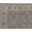 Sultanabad Wool Oriental Area Rug