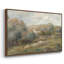 Paysage rétro - CDL XXXIV - impression-1130818737-1130818738