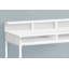 Bureau d'ordinateur-1224487276