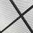 Tepper Iron Fireplace Screen-1983304440