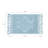 Ricardo 100% Cotton Bath Rug-1880477126-1953793060