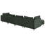 Tapiwa Sectional