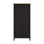 Armoire de rangement à 4 tablettes Rodrekus-1084914290
