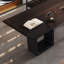 Minimalist modern design desk-1578658018