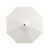 Canvas Natural Sunbrella® Canvas n'est pas disponible
