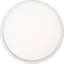 Naquin Acrylic LED Flush Mount-1478850219-1478850230