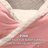 Polyester Pet Bed-52105068-52105065