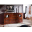 Oxford 181cm Sideboard