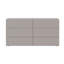 Commode Paugh mat.-1453998045