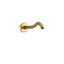 Occasion Shower Arm And Flange-1995193323