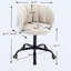 Chaise de travail Seule-1814643011