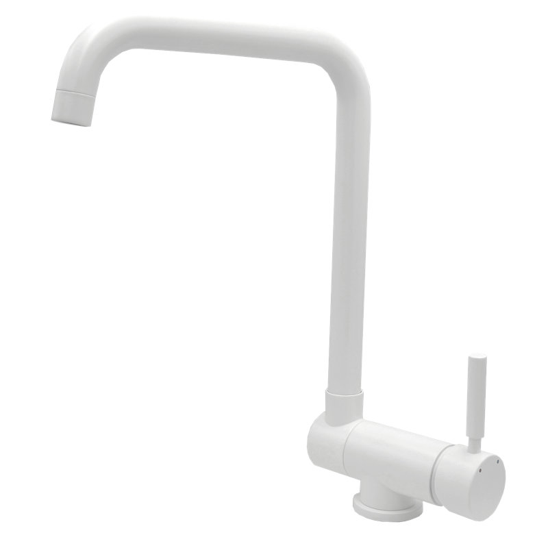 Belfry Kitchen Stebrook Kitchen Faucet