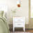 Jonnathan 2-Drawer Nightstand-880867253