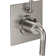 Descanso 2.5 GPM Complete Shower System