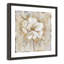 Venetian Gold Botanical II - peinture encadrée-59949401-59949402