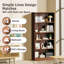 Bibliothèque standard Jalacia-1586560770-1586560794