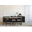 Osso Solid Wood Stool-35994865