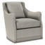 Arcadia Swivel Glider-1398508855