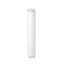 White Noise Foam Mattress-1639673541