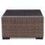 Tymere - Person Patio Conversation Sets with Cushions