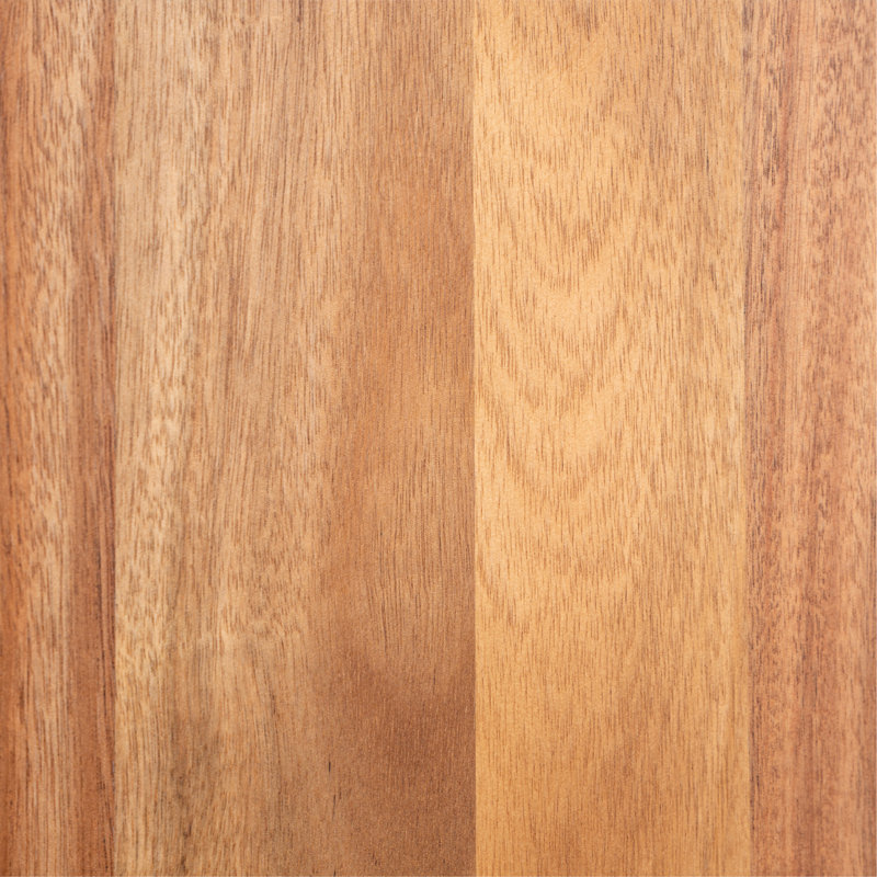 Pelle à pizza en bois 12 po Blackstone