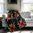 Throw Blanket-1998538577