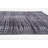 Bolt Geometric Indoor Rug