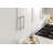 Winsome Cabinet or Furniture Bar Pull-108892005-50304578