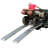Black Widow Metal Foldable-55237781