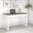 Ozro 48'' Desk-931803427