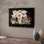 Nature morte neutre - Cavas enveloppés de galerie-332441743