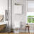 Naylea Bathroom Cabinet-728942498