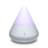 White Aroma Diffuser