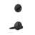Matte Black