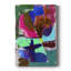 Brights Strokes III - galerie sur mesure-2134812051
