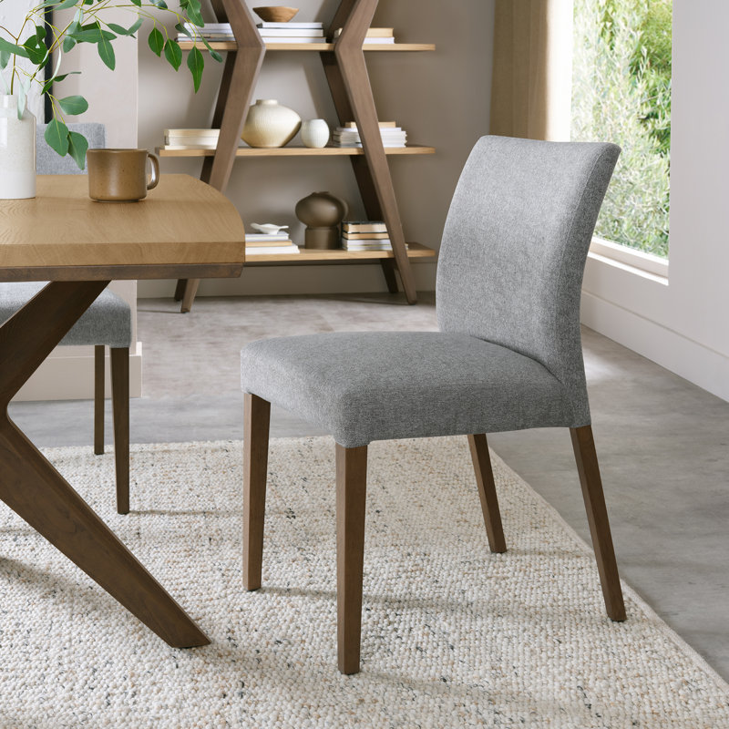 Upholstered Dining Chair