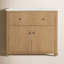 Tata Bunfoot Vanity-751034593