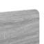 Headboard-476566625-476566555