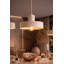 - Light Pendant-1336577405