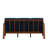 Modern Sofathe Pali Sofa