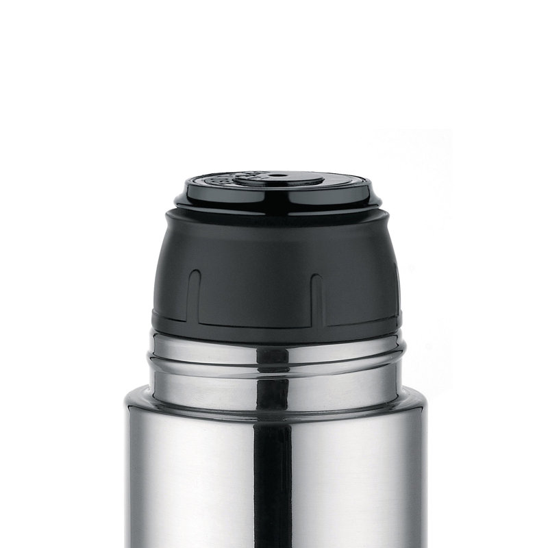 Nomu Vacuum Flask