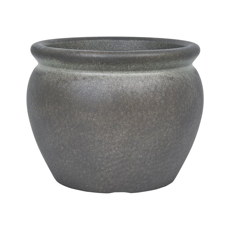MACEDON Pot Planter