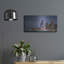 «Chicago Nightime Panorama» par AKG-1933898480
